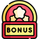 3XBET icon