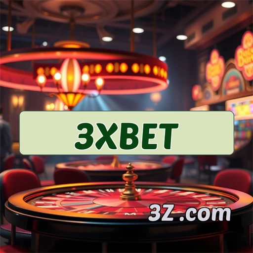 Mergulhe na Seção Esporte da 3XBET e Aumente suas Chances!