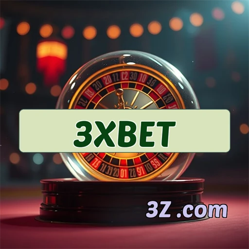 3XBET Promoções Atuais