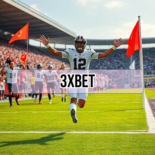 3XBET: Descubra o Suporte Geral e Como Maximizar Sua Experiência